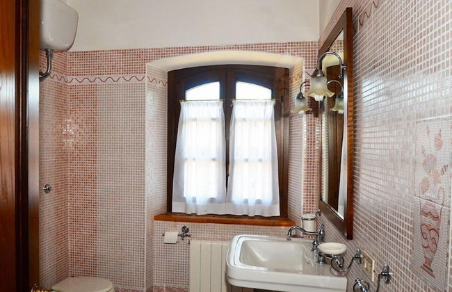 Agriturismo Sant'Angelo - Foto 32