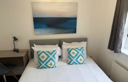 Victoria House - Photo 12