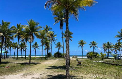 Pousada Sete Estrelas do Mar - Foto 7