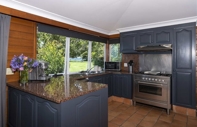 Rosewood Estate - Foto 10