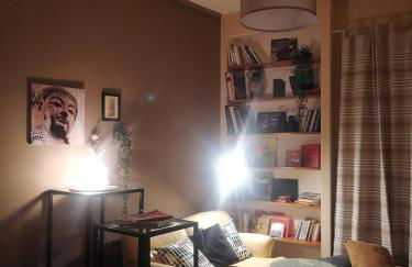 Cuore Urbano - Foto 2