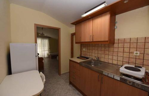 Sammys apartments - Foto 22
