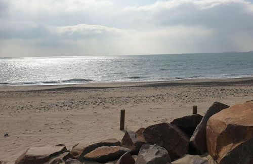 cosy cottage in snowdonia - Photo 13