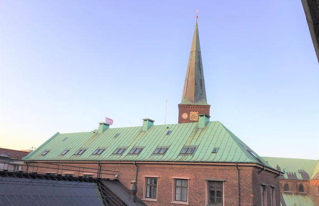 Sanders Boulevard - Cute 2-bdr Apt By the Canal - Foto 19