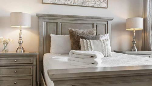 Cityview 211 - Foto 5