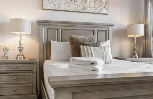 Cityview 211 - Foto 5