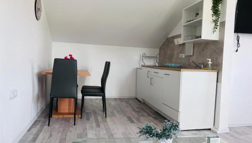 Apartman Lena 2 - Foto 2