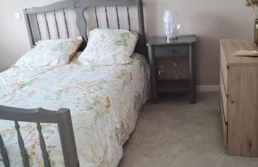 La Petite Maison à Gimel-les-Cascades - Foto 11