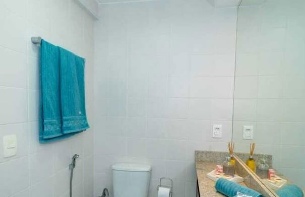 NYC in Brazil - Foto 64