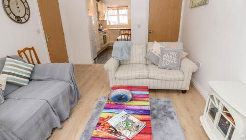 10 The Orchard - Foto 4