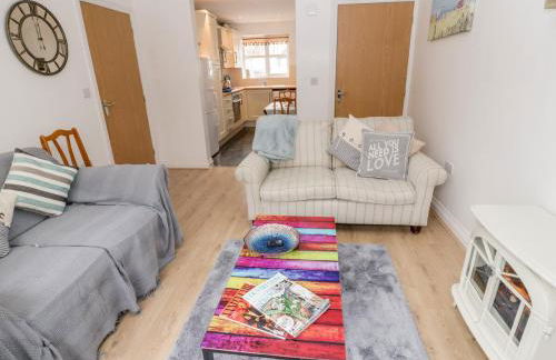 10 The Orchard - Foto 4