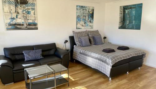 Relax Holidays - Foto 5