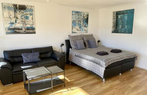 Relax Holidays - Foto 5