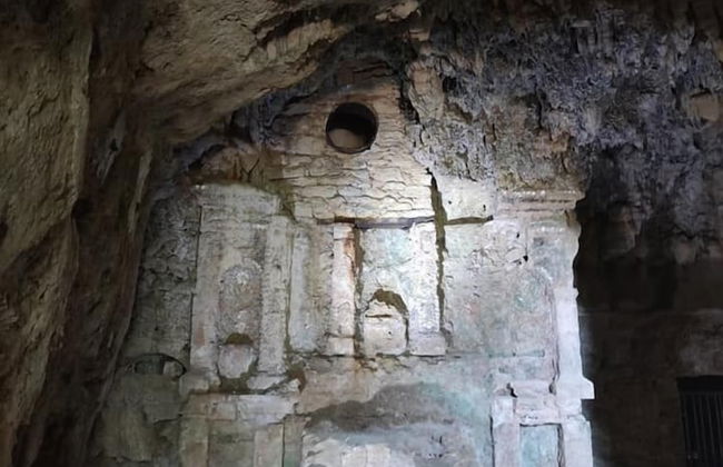 La Cabane Des Amoureux - Foto 78