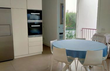 Villa Tramonti - Foto 9