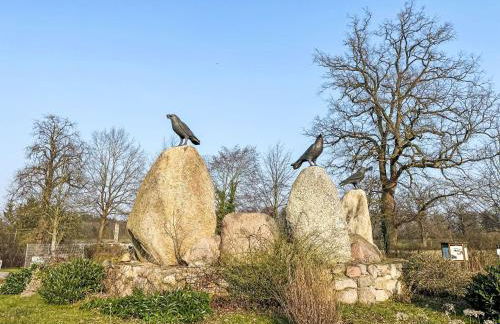 Holiday Home Rosa by Interhome - Foto 52