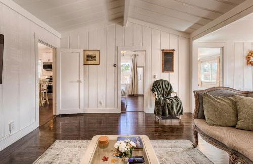 Timeless Charm, Modern Comfort close to everything - Foto 18