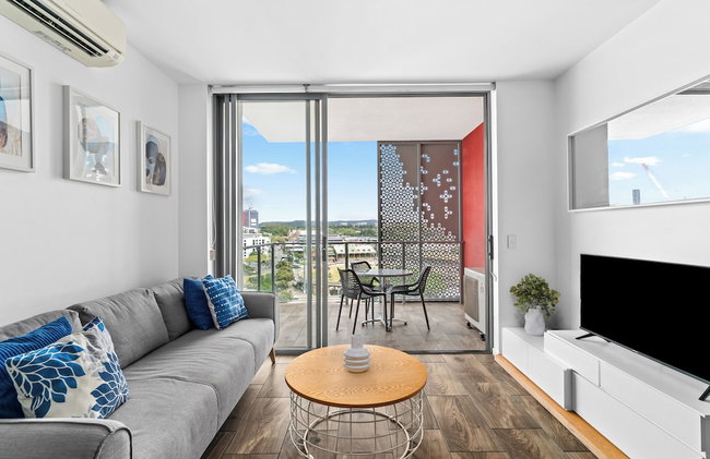 Direct Collective - Pavilion and Governor on Brookes - Foto 16