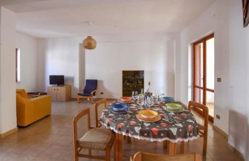 Casa Relax - Photo 6