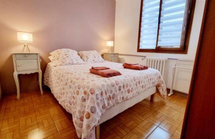 Le Dom’Aisne à Zabeth, lieu simple et paisible *** - Photo 29