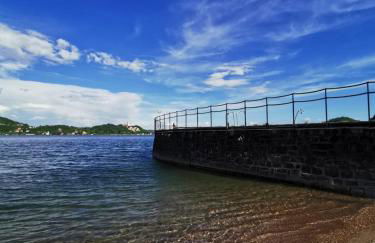 Residence Villa Greta - Foto 29