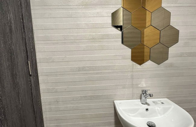 Modern 2bedroom For Rent Abdoun2 - Foto 17