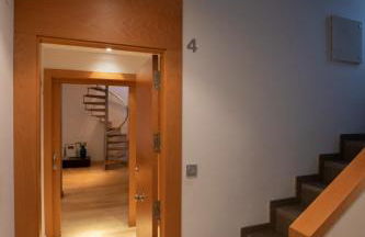 Alhamar Granada centro - Foto 19