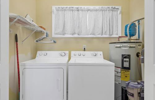 Summer Wynd - Foto 33