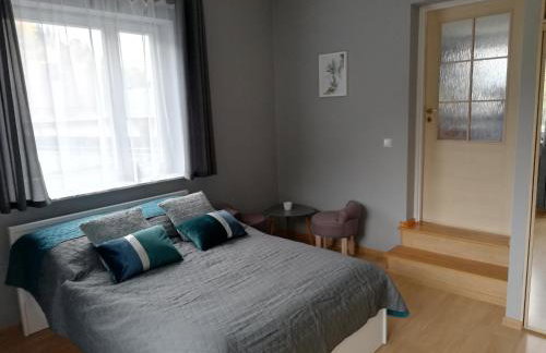 Apartament nad Gorczańskim Strumieniem - Foto 16
