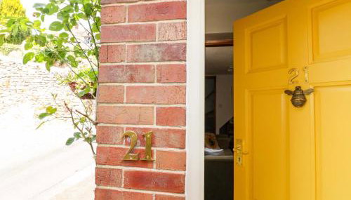 The Beehive - Foto 2