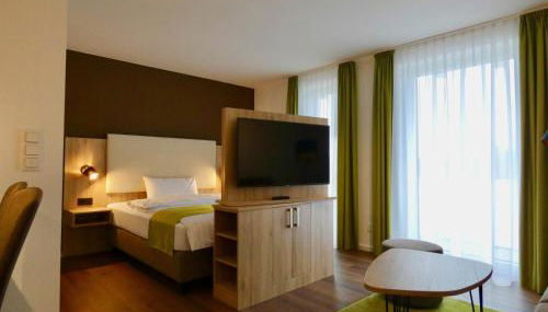 Living Hallertau - Foto 2