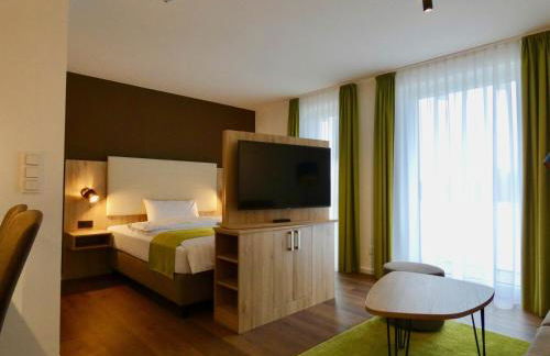 Living Hallertau - Foto 2