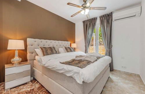 Bahia Verdosa - Foto 43