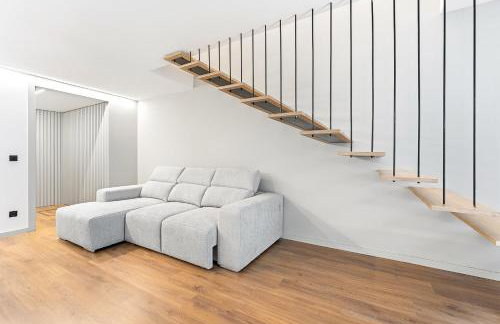 GuestReady - Age of Discoveries homes - Foto 33