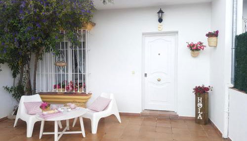 Mi casita del Bosque - Foto 4