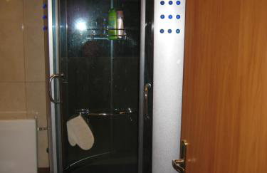 Apartment Medo - Foto 28