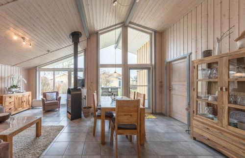 Seeschwalbe 47 - Photo 8