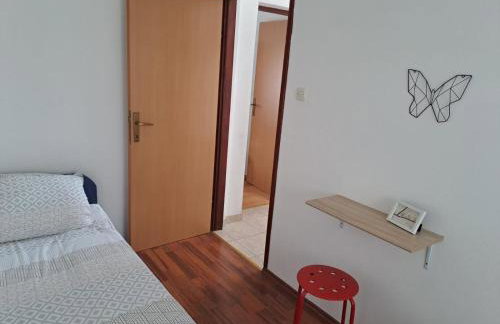 Andrija Apartment - Foto 21