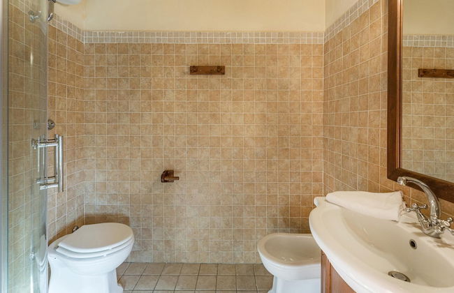 Villa Stroncoli 16 Emma Villas - Foto 25