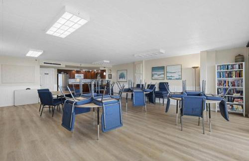 Moontide B103 - Foto 40