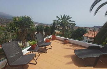 Casitas Las Pereras - Foto 17