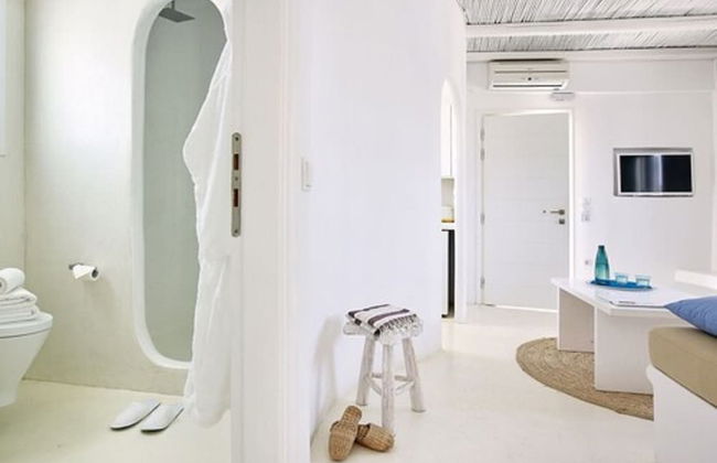 Delmar Apartments & Suites - Delmar Collection - Foto 35