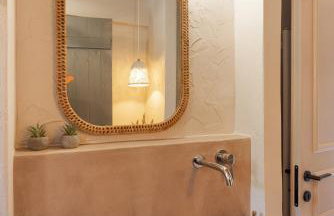 Chariclea Villas Retreat - Photo 74