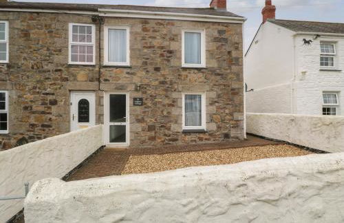 Nappers Cottage - Foto 1