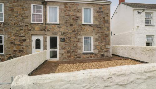 Nappers Cottage - Photo 1