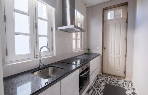 Braga Essence Apartment by Minhos Guest - Foto 5