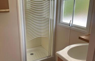 4 sowy Góry Sowie - Foto 12