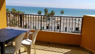 La Marina Solo Familias!!! Serviplaya - Foto 4