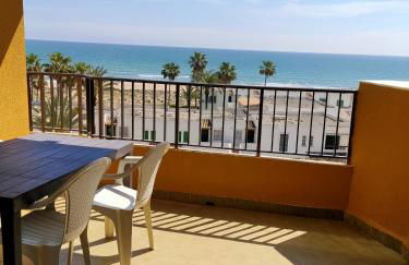 La Marina Solo Familias!!! Serviplaya - Foto 4