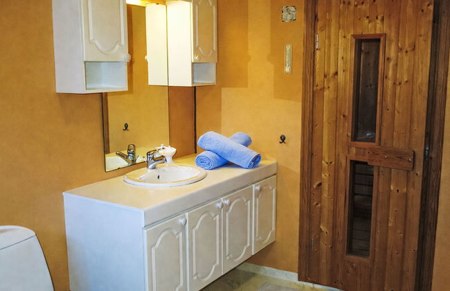 Åptafjorden - Foto 13